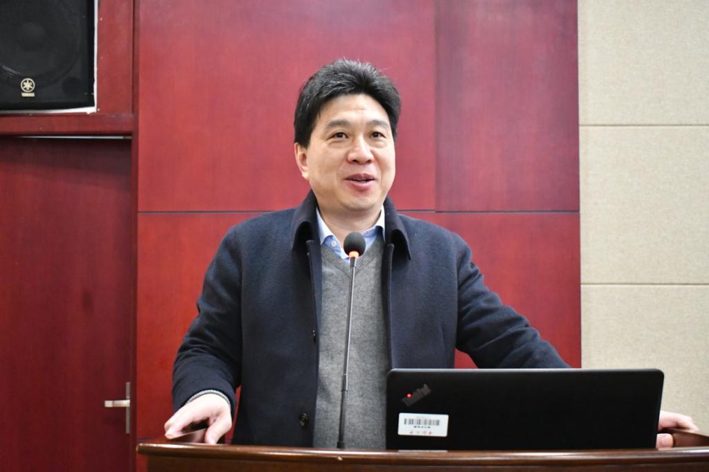 鍥剧墖2.png 鍥剧墖2.png